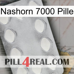 Rhino 7000 Pill 16